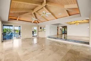 12198 Riverbend Ln, Port Saint Lucie, FL 34984 - Photo 6