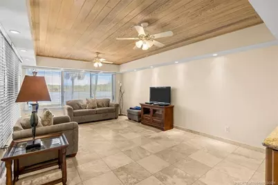 12198 Riverbend Lane, Port Saint Lucie, FL 34984 - Photo 72