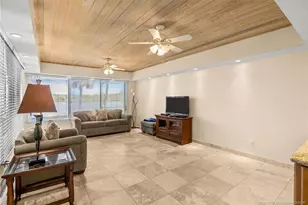 12198 Riverbend Ln, Port Saint Lucie, FL 34984 - Photo 72