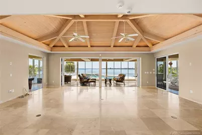 12198 Riverbend Lane, Port Saint Lucie, FL 34984 - Photo 8