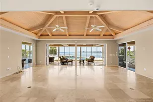 12198 Riverbend Ln, Port Saint Lucie, FL 34984 - Photo 8