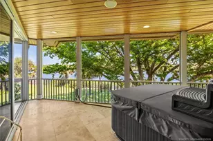 12198 Riverbend Ln, Port Saint Lucie, FL 34984 - Photo 98