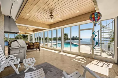 12198 Riverbend Lane, Port Saint Lucie, FL 34984 - Photo 16