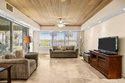 12198 Riverbend Lane, Port Saint Lucie, FL 34984 - Photo 76