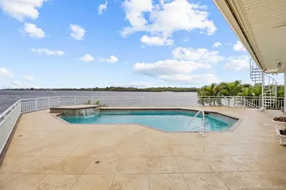 12198 Riverbend Lane, Port Saint Lucie, FL 34984 - Photo 86