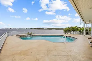 12198 Riverbend Ln, Port Saint Lucie, FL 34984 - Photo 86