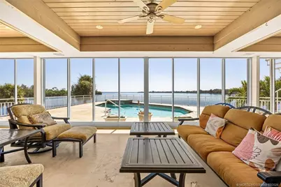 12198 Riverbend Lane, Port Saint Lucie, FL 34984 - Photo 10