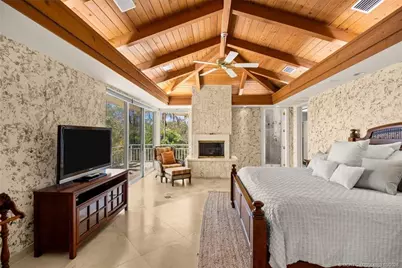 12198 Riverbend Lane, Port Saint Lucie, FL 34984 - Photo 38