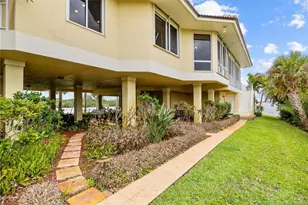 12198 Riverbend Ln, Port Saint Lucie, FL 34984 - Photo 96
