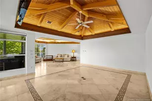 12198 Riverbend Ln, Port Saint Lucie, FL 34984 - Photo 30