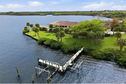 12198 Riverbend Lane, Port Saint Lucie, FL 34984 - Photo 94