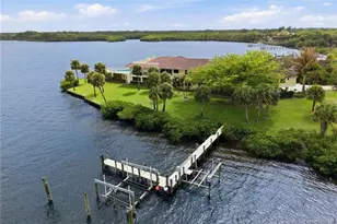12198 Riverbend Ln, Port Saint Lucie, FL 34984 - Photo 94
