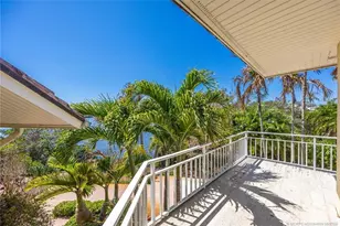 12198 Riverbend Ln, Port Saint Lucie, FL 34984 - Photo 96