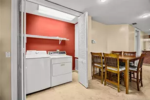 12198 Riverbend Ln, Port Saint Lucie, FL 34984 - Photo 60