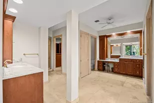 12198 Riverbend Ln, Port Saint Lucie, FL 34984 - Photo 32