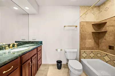 12198 Riverbend Lane, Port Saint Lucie, FL 34984 - Photo 68