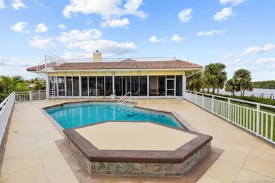 12198 Riverbend Lane, Port Saint Lucie, FL 34984 - Photo 88