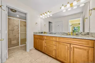 12198 Riverbend Ln, Port Saint Lucie, FL 34984 - Photo 80