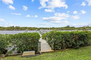 12198 Riverbend Ln, Port Saint Lucie, FL 34984 - Photo 88