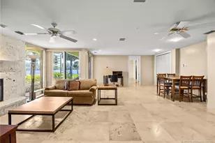 12198 Riverbend Ln, Port Saint Lucie, FL 34984 - Photo 56