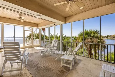 12198 Riverbend Lane, Port Saint Lucie, FL 34984 - Photo 18
