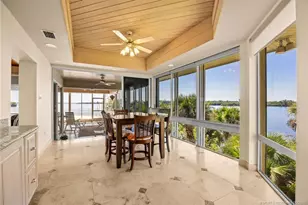 12198 Riverbend Ln, Port Saint Lucie, FL 34984 - Photo 18