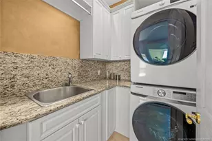 12198 Riverbend Ln, Port Saint Lucie, FL 34984 - Photo 56