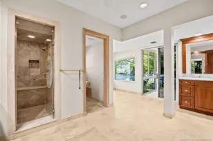 12198 Riverbend Ln, Port Saint Lucie, FL 34984 - Photo 34