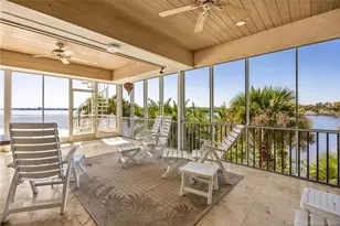 12198 Riverbend Ln, Port Saint Lucie, FL 34984 - Photo 16