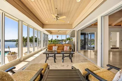 12198 Riverbend Lane, Port Saint Lucie, FL 34984 - Photo 12