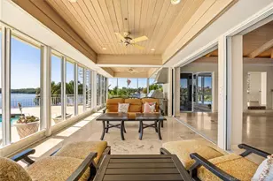 12198 Riverbend Ln, Port Saint Lucie, FL 34984 - Photo 12