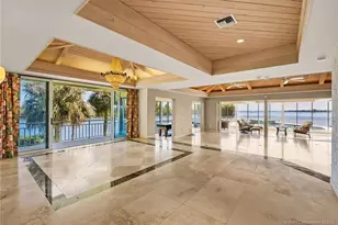 12198 Riverbend Ln, Port Saint Lucie, FL 34984 - Photo 4