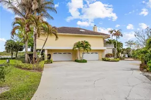 12198 Riverbend Ln, Port Saint Lucie, FL 34984 - Photo 92