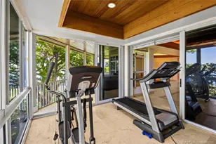 12198 Riverbend Ln, Port Saint Lucie, FL 34984 - Photo 96