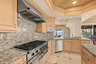 12198 Riverbend Ln, Port Saint Lucie, FL 34984 - Photo 26