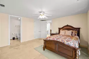 12198 Riverbend Ln, Port Saint Lucie, FL 34984 - Photo 70