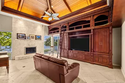 12198 Riverbend Lane, Port Saint Lucie, FL 34984 - Photo 48