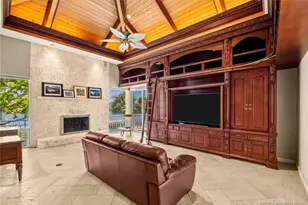 12198 Riverbend Ln, Port Saint Lucie, FL 34984 - Photo 48