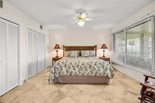 12198 Riverbend Ln, Port Saint Lucie, FL 34984 - Photo 78