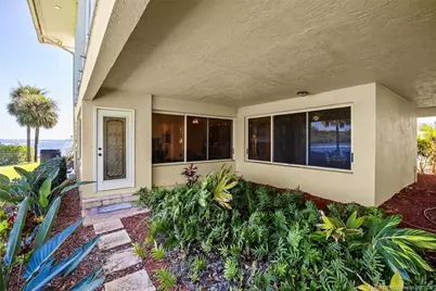 12198 Riverbend Lane, Port Saint Lucie, FL 34984 - Photo 74