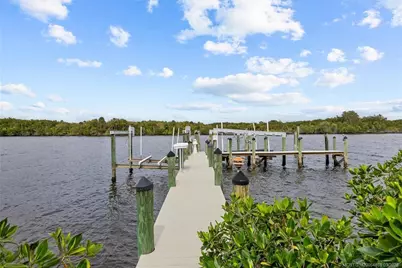 12198 Riverbend Lane, Port Saint Lucie, FL 34984 - Photo 88