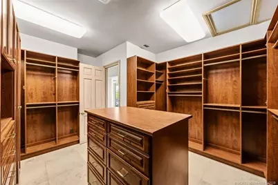 12198 Riverbend Lane, Port Saint Lucie, FL 34984 - Photo 36