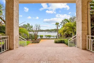 12198 Riverbend Ln, Port Saint Lucie, FL 34984 - Photo 2