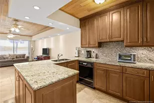 12198 Riverbend Ln, Port Saint Lucie, FL 34984 - Photo 76