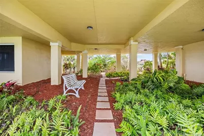 12198 Riverbend Lane, Port Saint Lucie, FL 34984 - Photo 104