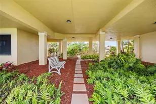 12198 Riverbend Ln, Port Saint Lucie, FL 34984 - Photo 104