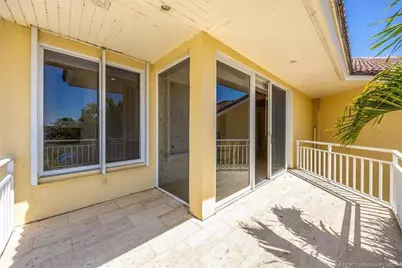 12198 Riverbend Lane, Port Saint Lucie, FL 34984 - Photo 40