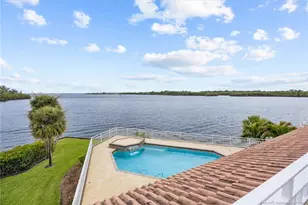 12198 Riverbend Ln, Port Saint Lucie, FL 34984 - Photo 84