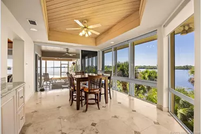 12198 Riverbend Lane, Port Saint Lucie, FL 34984 - Photo 20