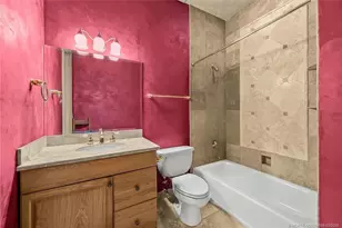 12198 Riverbend Ln, Port Saint Lucie, FL 34984 - Photo 52